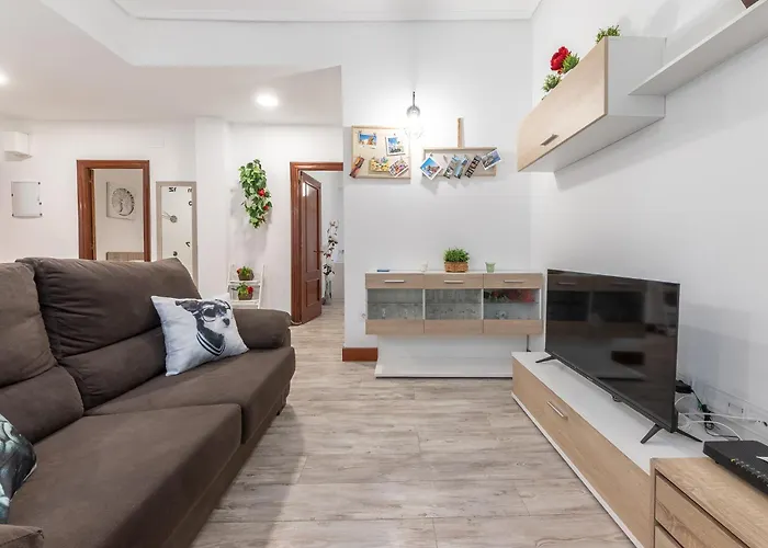 Kampion By People Rentals