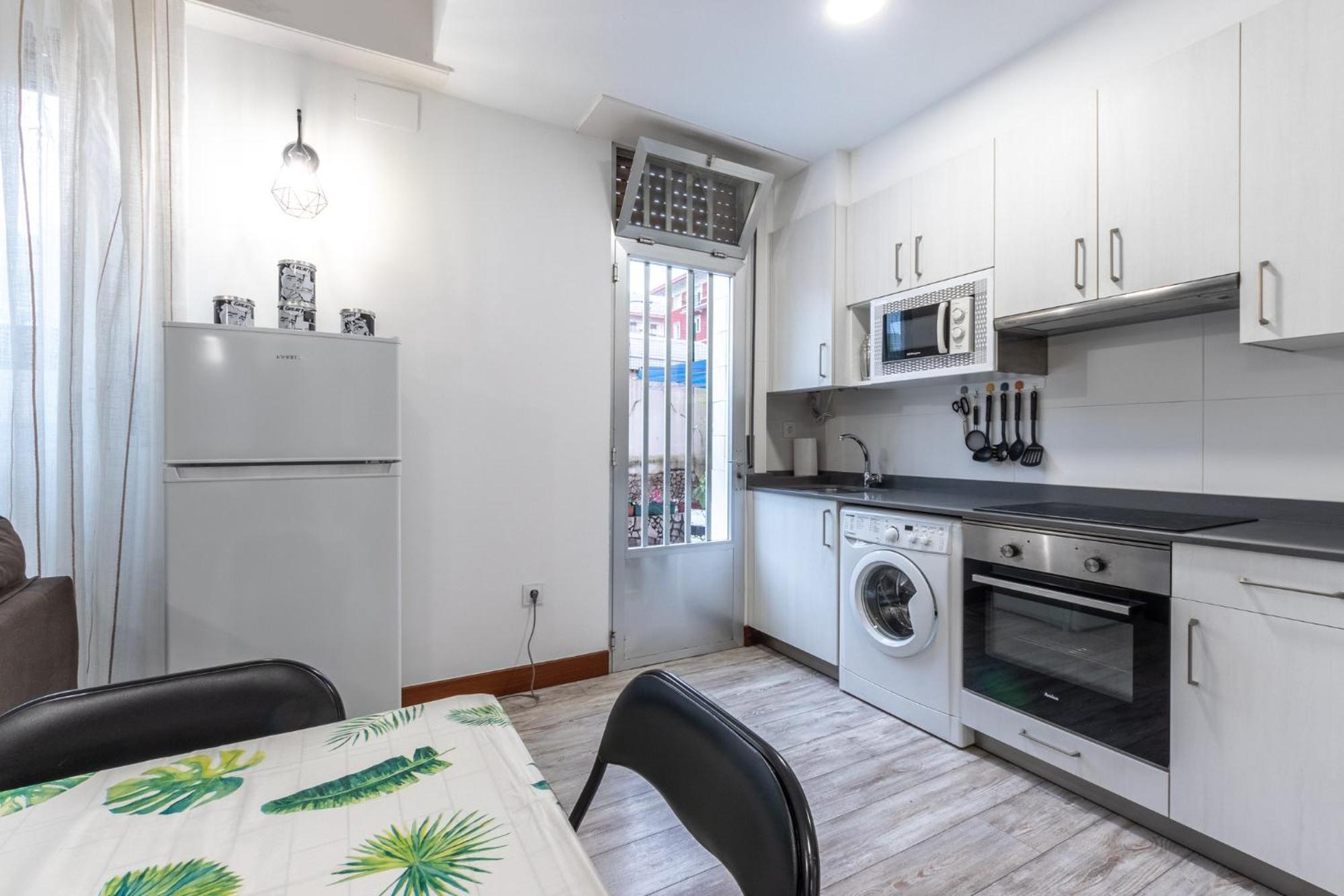 Apartment Kampion By People *