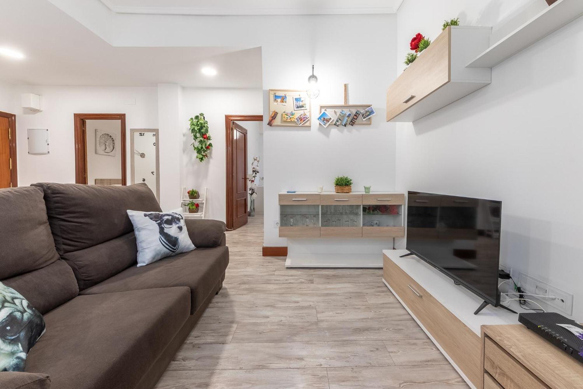 Kampion By People Bilbao