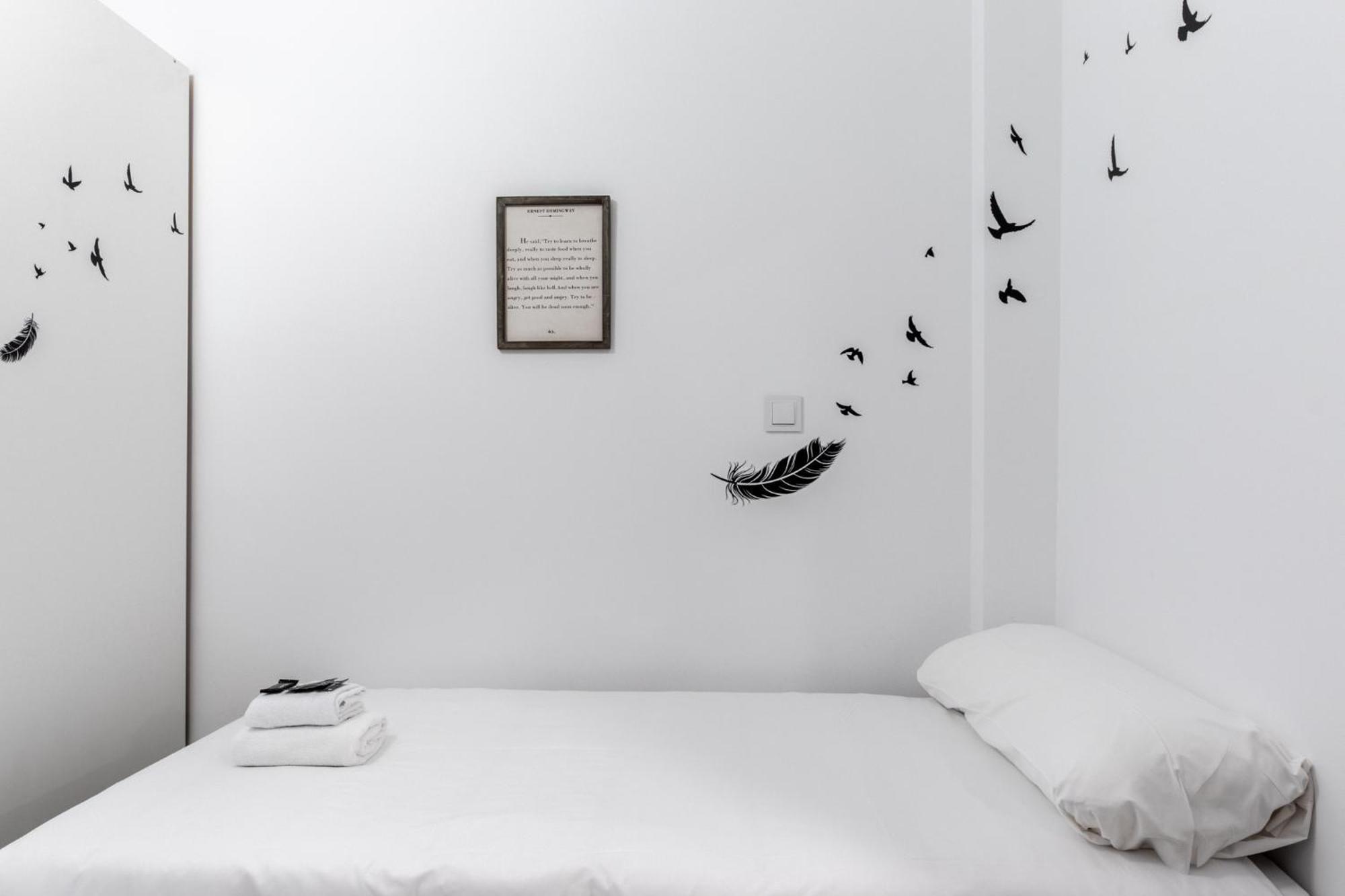 Appartement Kampion By People *