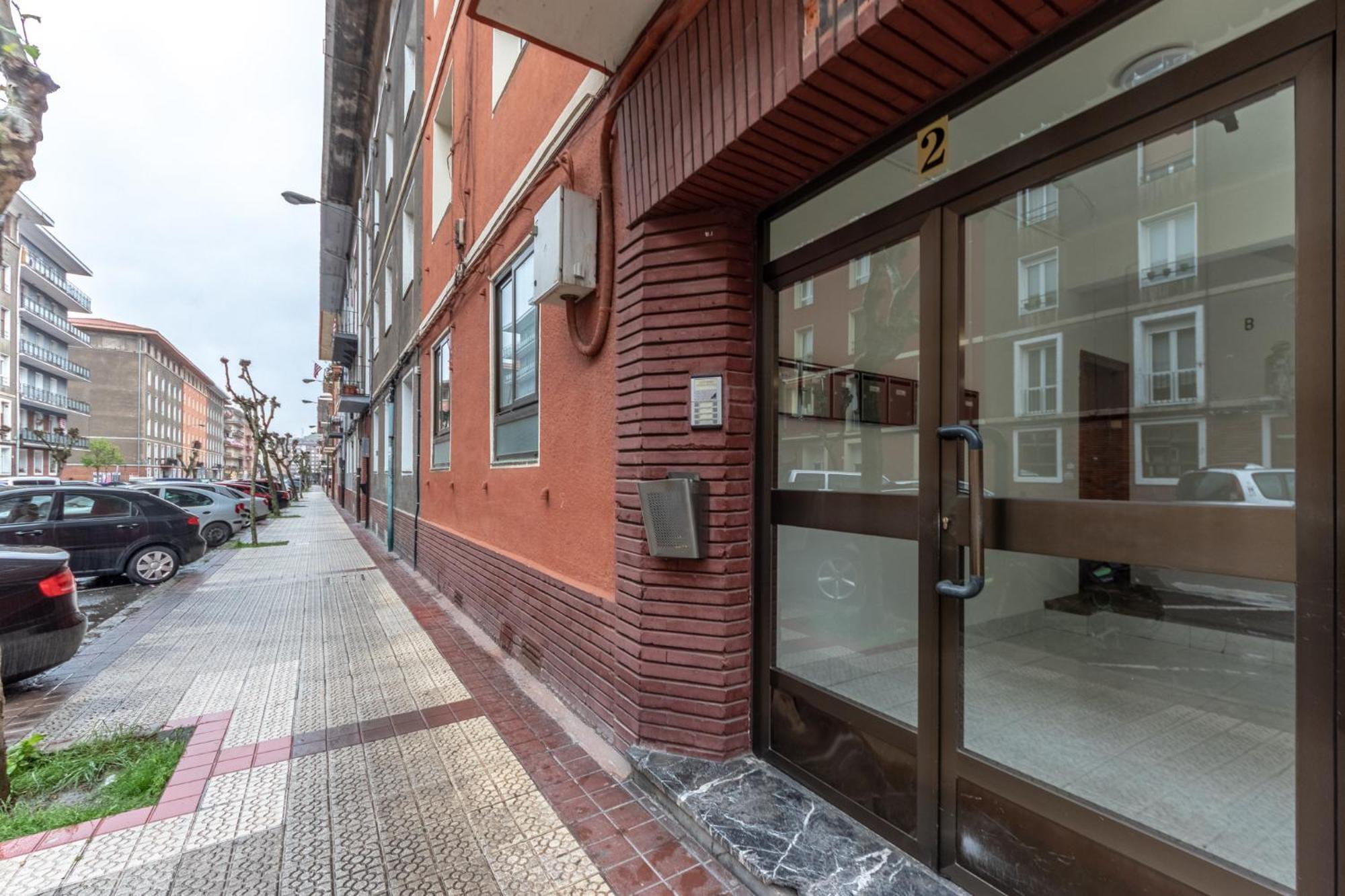 Kampion By People * Bilbao